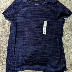 New with Tags T-shirt